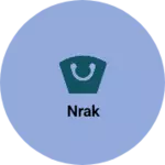 Business logo of NRAK