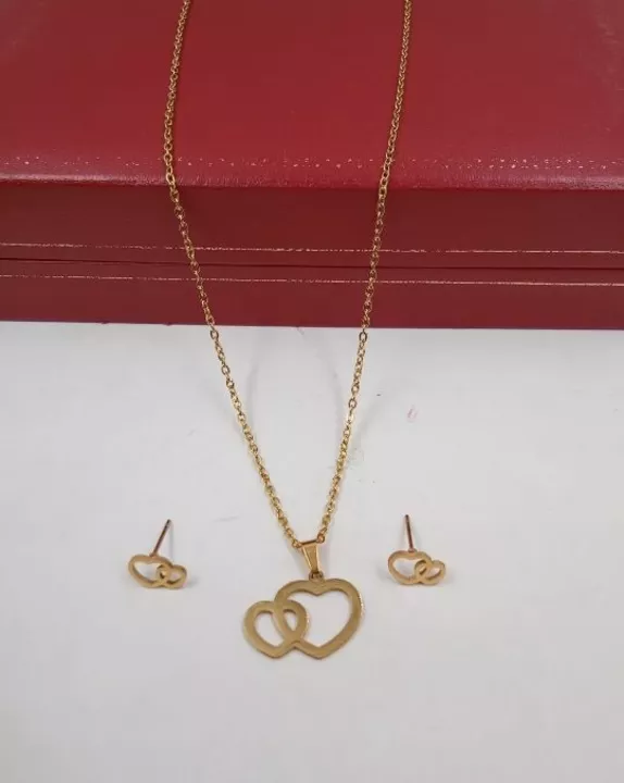 Beautiful design chain uploaded by Unkar jewellery on 1/21/2023