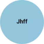 Business logo of Jhff