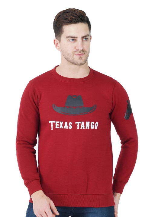 Texas Tango uploaded by Pupae Studio on 5/31/2024