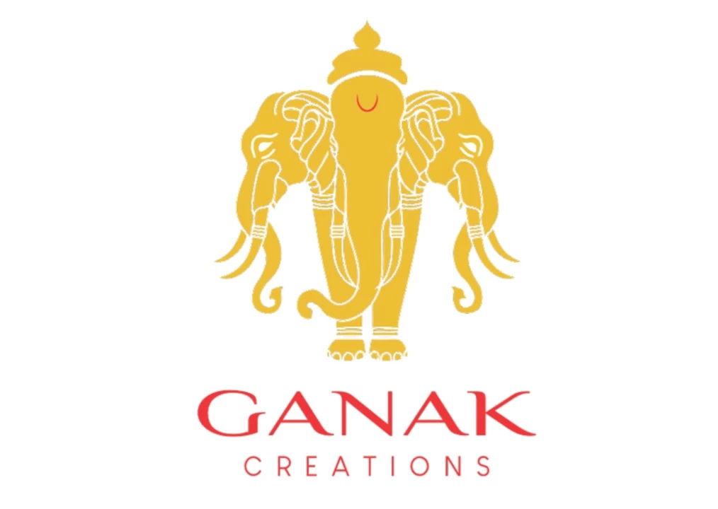 Post image GANAK has updated their profile picture.