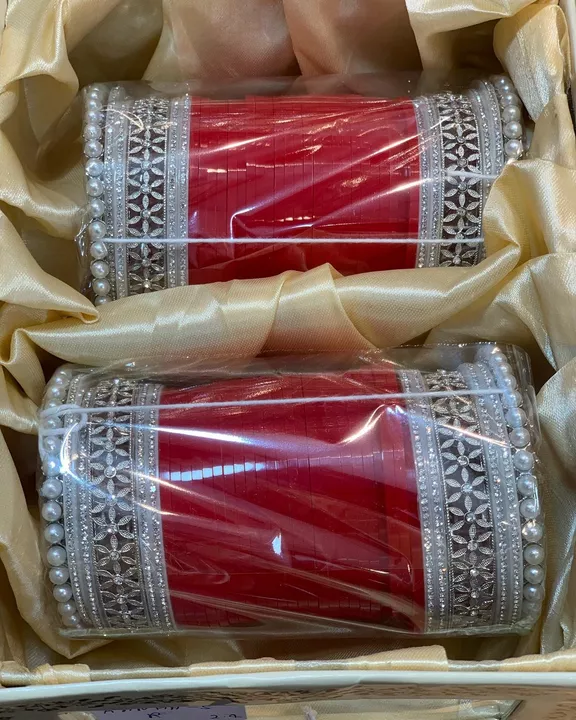 Product uploaded by Sukan bangles on 1/21/2023