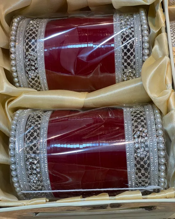 Product uploaded by Sukan bangles on 1/21/2023