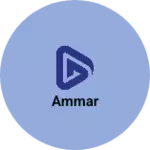 Business logo of Ammar