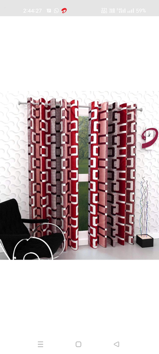 Product image of Box curtains , ID: box-curtains-978a9420