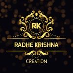 Business logo of Radhe krishna