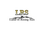 Business logo of LRS 