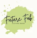Business logo of FUTURE FAB