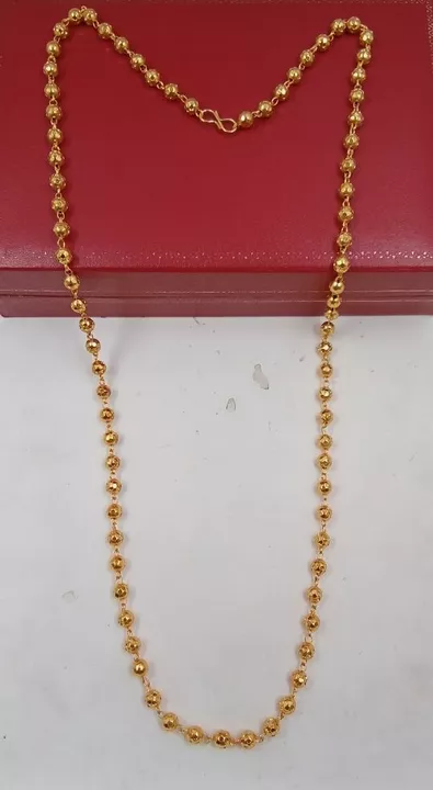 Product uploaded by Unkar jewellery on 1/21/2023