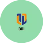 Business logo of Bill