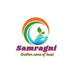 Business logo of Samragni Agro