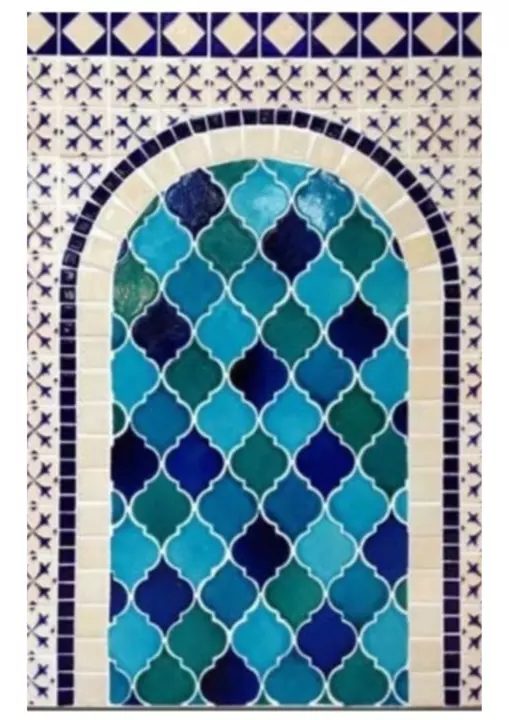 Product uploaded by RAJA TILES on 5/29/2024