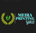 Business logo of Meira