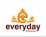 Business logo of M/S Everyday Enterprise