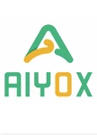 Business logo of Aiyox