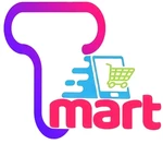Business logo of Tmart
