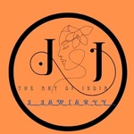 Business logo of jjewleryy