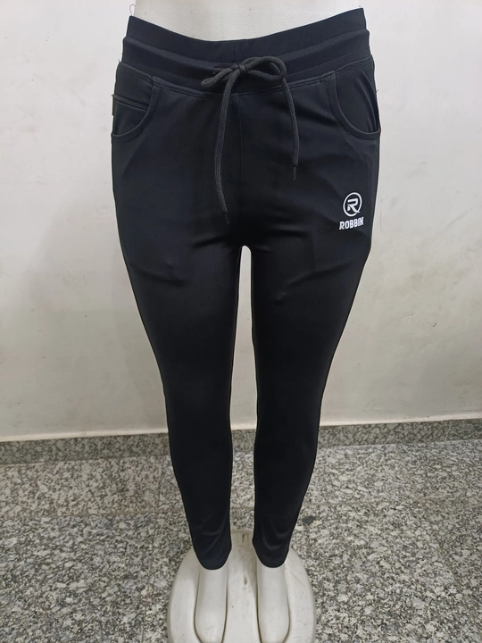 4 Way Lycra Track Pant 230 240 gsm uploaded by business on 1/21/2023