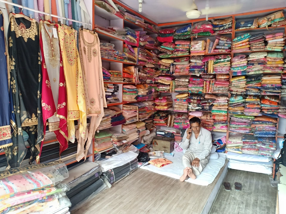 Shop Store Images of Shiv Vaster Dham