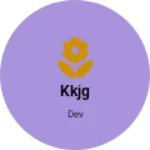 Business logo of KKJG
