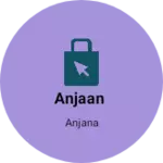 Business logo of Anjaan