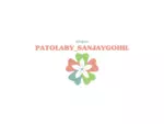 Business logo of Patolaby_sanjaygohil