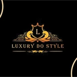 Business logo of Luxury do style
