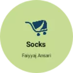 Business logo of Socks