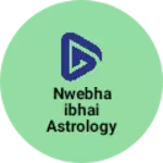 Business logo of NWEbhaibhai astrology