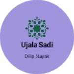 Business logo of Ujala sadi