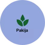 Business logo of Pakija