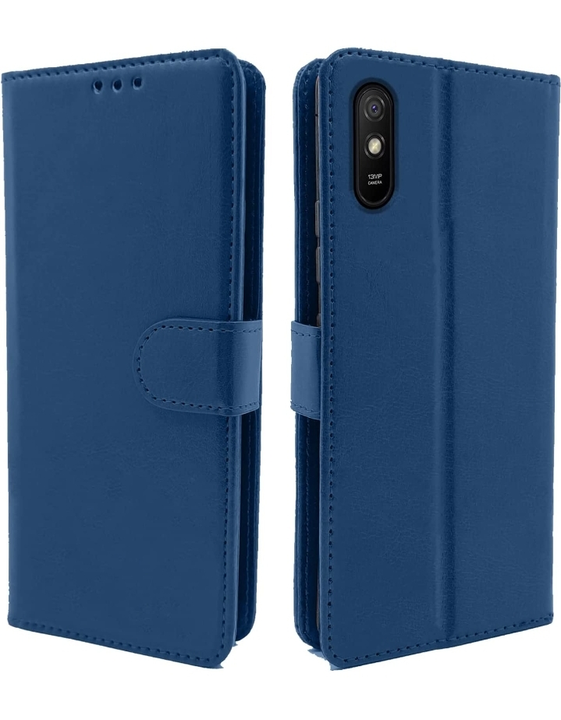 Phone cover  uploaded by business on 1/21/2023
