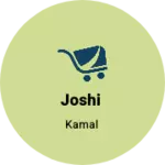 Business logo of JOSHI
