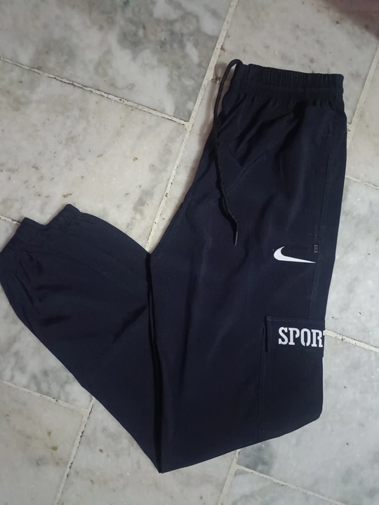 Product uploaded by Shubham garments on 1/21/2023