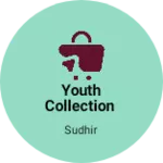 Business logo of Youth collection