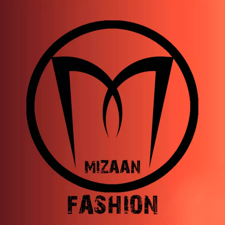 Post image Mizaan redymed has updated their profile picture.