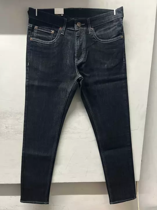 Primium BRAND jeans uploaded by Brand victim  on 1/21/2023