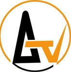 Business logo of Atisv Fabric