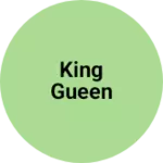 Business logo of King gueen