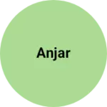 Business logo of Anjar