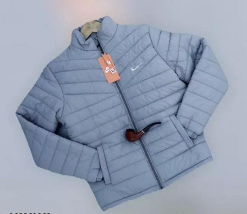 Jacket uploaded by Swag collections on 1/21/2023
