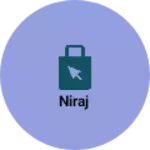 Business logo of Niraj