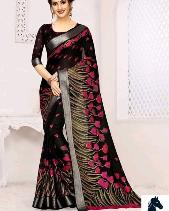 Saree uploaded by business on 2/14/2021