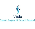 Business logo of Ujala industries