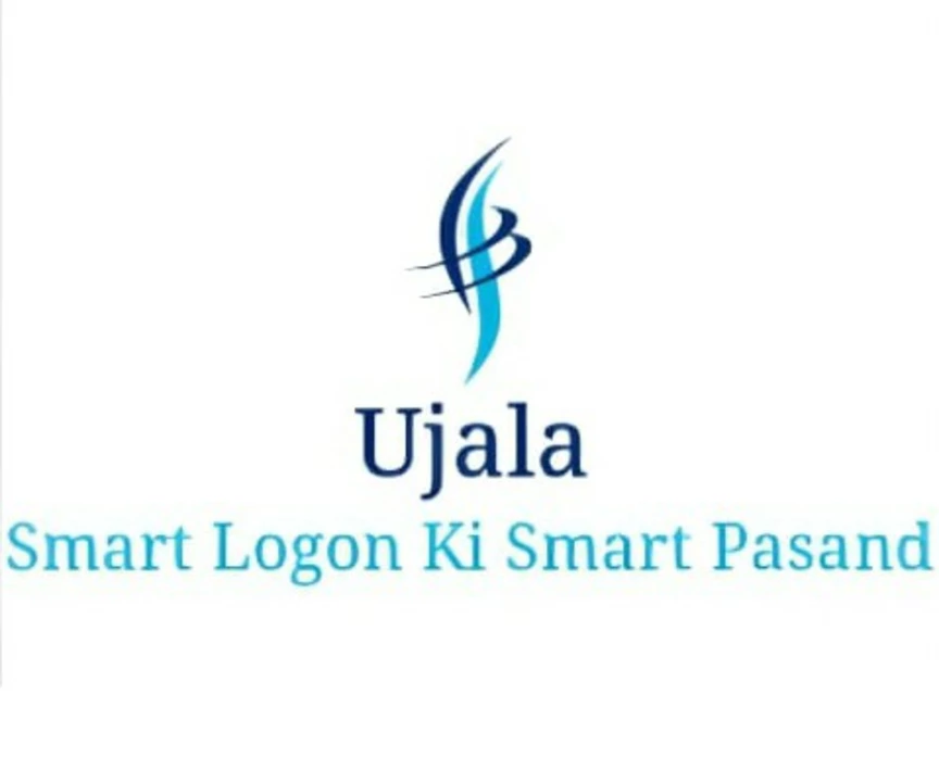 Post image Ujala industries has updated their profile picture.