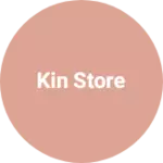 Business logo of Kin store