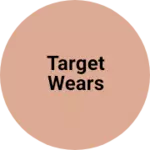Business logo of Target wears