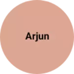 Business logo of Arjun based out of Ambala