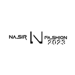 Business logo of NASIR FASHION