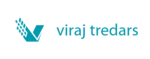 Business logo of Viraj febrication
